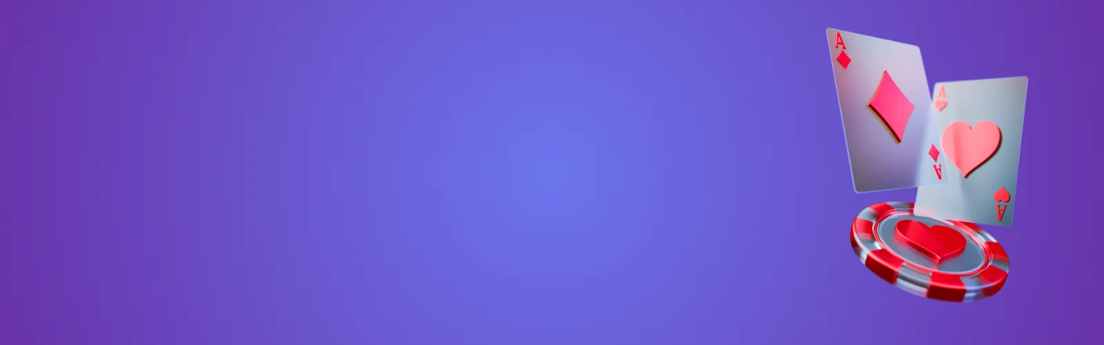 BetJam